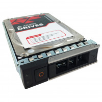 Axiom 400-ATKV-AX AXIOM 8TB 6GB/S SATA 7.2K RPM LFF 512E HOT-SWAP HDD FOR DELL - 400-ATKV