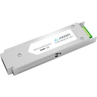 Axiom 45W2810-AX AXIOM 10GBASE-SR XFP TRANSCEIVER FOR IBM # 45W2810
