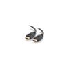 LEGRAND AV - C2G 50609 5FT HIGH SPEED HDMI CABLE W/ ETHERNET
