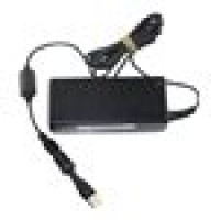 Battery Tech 0B46994-BTI AC ADAPTER FOR LENOVO W/ RECTANGULAR CON