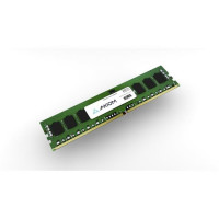 Axiom 7330698-AX AXIOM 32GB DDR4-2666 ECC RDIMM FOR ORACLE - 7330698