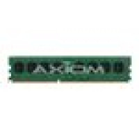 Axiom AXG23993242/1 AXIOM 8GB DDR3-1600 UDIMM TAA COMPLIANT