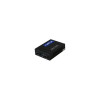 Addon ADD-GMC-2SFP ADDON OPEN SFP TO OPEN SFP MEDIA CONVERTER