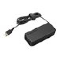 Lenovo 0A36258 65W AC ADAPTER FOR THINKPAD