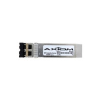 Axiom AXG92756 AXIOM 10GBASE-SR SFP+ TRANSCEIVER FOR HP - 455883-B21 - TAA COMPLIANT
