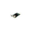 Addon ADD-MCC10GRJSFP ADDON 10GBASE-T RJ-45 & SFP+ SLOT MEDIA CONVERTER CARD FOR OUR RACK OR STANDALON
