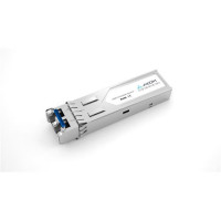Axiom GLC-FE-100FX-RGD-AX TRANSCEIVER - SFP - 100GBPS - 100 GIGABIT ETHERNET - WIRED - 1310NM - 2KM - LC -