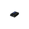 Addon ADD-GMC-BX-USC ADDON 10/100/1000BASE-TX(RJ-45) TO 1000BASE-BXU(SC) BIDI SMF 1310NMTX/1550NMRX 2