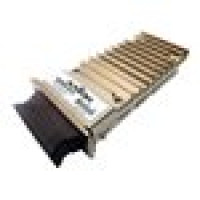 Axiom AXG91637 AXIOM 10GBASE-SR X2 TRANSCEIVER FOR CISCO - X2-10GB-SR - TAA COMPLIANT