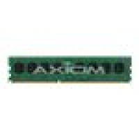 Axiom A6457991-AX AXIOM 8GB DDR3-1600 ECC UDIMM FOR DELL - A6457991, A6572107, A6762080, A5709146