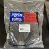 Eaton P560-030 EATON TRIPP LITE SERIES DVI DUAL LINK CABLE, DIGITAL TMDS MONITOR CABLE (DVI-D M