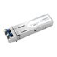 Axiom JD120B-AX AXIOM 100BASE-LX SFP TRANSCEIVER FOR HP - JD120B