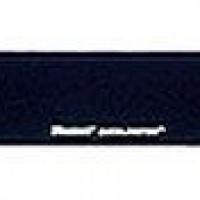 Panduit DPFP1 FILLER PANEL 1.8IN H X 19.0IN W.