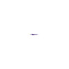 C2G 04031 15FT CAT6 SNAGLESS UTP CABLE-PUR