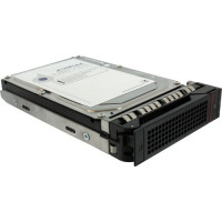 Axiom 0A89474-AX AXIOM 1TB 6GB/S SATA 7.2K RPM LFF HOT-SWAP HDD FOR LENOVO - 0A89474, 03X3950 - D
