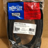 Eaton P024-010 POWER CABLE - NEMA 5-15P - MALE LEFT GENDER - POWER NEMA 5-15R - FEMALE RIGHT GE