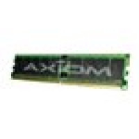 Axiom 604506-B21-AX AXIOM 8GB DDR3-1333 LOW VOLTAGE ECC RDIMM FOR HP # 604506-B21
