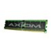 Axiom X4911A-AX AXIOM 8GB DDR3-1333 LOW VOLTAGE ECC RDIMM FOR SUN # X4911A