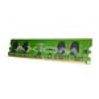 Axiom ME.DT310.4GB-AX AXIOM 4GB DDR3-1066 UDIMM FOR ACER # ME.DT310.4GB