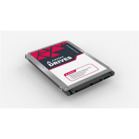 Axiom AXHD2.41025S34E AXIOM 2.4TB 12GB/S SAS 10K RPM SFF 2.5-INCH ENTERPRISE BARE HDD 256MB CACHE