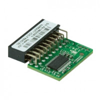 Supermicro - Trusted Platform Module (TPM)