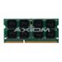 Axiom A5039653-AX AXIOM 8GB DDR3-1333 SODIMM FOR DELL - A4105740, A5039653, A5184171, A5184174