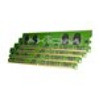 Axiom NT076AV-AX AXIOM 8GB DDR3-1066 UDIMM KIT (4 X 2GB) FOR HP - NT076AV