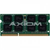 Axiom AXG50893639/1 AXIOM 8GB DDR3-1333 SODIMM TAA COMP