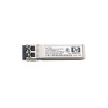 HPE QK724A B-SERIES 16GB SFP+SHORT WAVE TRANSCEIVER PL=1Y