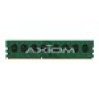 Axiom 57Y4390S-AX AXIOM 2GB DDR3-1333 UDIMM FOR LENOVO - 57Y4390S