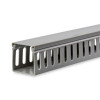 Startech AD2X2 2X2IN OPEN SLOT CABLE RACEWAY DUCT W/ COVER CABLE MANAGEMENT