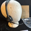 Logitech 981-000612 LOGITECH 981-000612 STEREO HEADSET H111 - HEADSET - WIRED - SUPRA-AURAL - STEREO