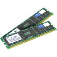 Addon AM667D2DFB5/8G ADDON JEDEC STANDARD FACTORY ORIGINAL 8GB DDR2-667MHZ FULLY BUFFERED ECC DUAL RA