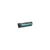 Ricoh 407507 PRINT CARTRIDGE SP 6430A