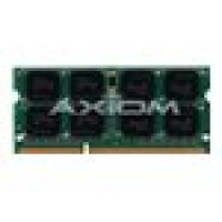 Axiom A6049770-AX AXIOM 8GB DDR3-1600 SODIMM FOR DELL # A6049770