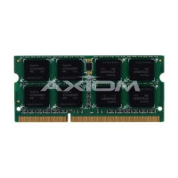 Axiom AXG50893339/1 AXIOM 4GB DDR3-1333 SODIMM TAA COMP