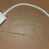 Startech US1GC30B