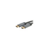 C2G 50634 35FT SELECT IN WALL HDMI SS W ETHER CBL