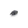 LEGRAND AV - C2G 28868 USB C TO A 3.0 FEMALE ADAPTER
