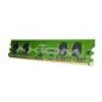 Axiom A2578594-AX AXIOM 2GB DDR3-1333 UDIMM FOR DELL # A2578594, A3132540, A3132544