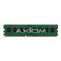 Axiom 0C19500-AX AXIOM 8GB DDR3-1333 LOW VOLTAGE ECC UDIMM FOR LENOVO - 0C19500