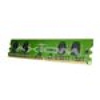 Axiom A3132542-AX AXIOM 4GB DDR3-1333 UDIMM FOR DELL - A2507437, A2578593, A3013701, A3132536