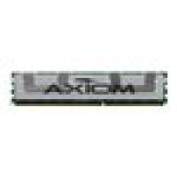 Axiom AXG55393761/1 AXIOM 16GB DDR3-1866 ECC RDIMM - TAA COMPLIANT