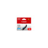 Canon 0337C001 CLI-271XL CYAN INK TANK FOR MG6820/21/22 MG5720/21/22 MG7720