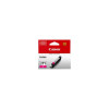 Canon 0392C001 CLI-271 MAGENTA INK TANK FOR MG6820/21/22 MG5720/21/22 MG7720