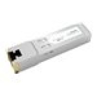 Axiom SFPKT-CU3-AX AXIOM 1000BASE-T SFP FOR NETOPTICS