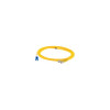 Addon ADD-LC-FC-5M9SMF ADDON 5M LC TO FC YELLOW OS2 DUPLEX OFNR (RISER-RATED) SMF FIBER PATCH CABLE