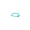 Addon ADD-LC-MTRJ-5M5OM3 ADDON 5M OM3 AQUA DUPLEX PATCH CABLE