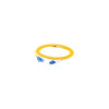 Addon ADD-USC-LC-10M9SMF 10M LC/SC M/M OS2 YELLOW PATCH CBL