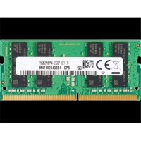 Axiom 3TK84AA-AX AXIOM 16GB DDR4-2666 SODIMM FOR HP - 3TK84AA